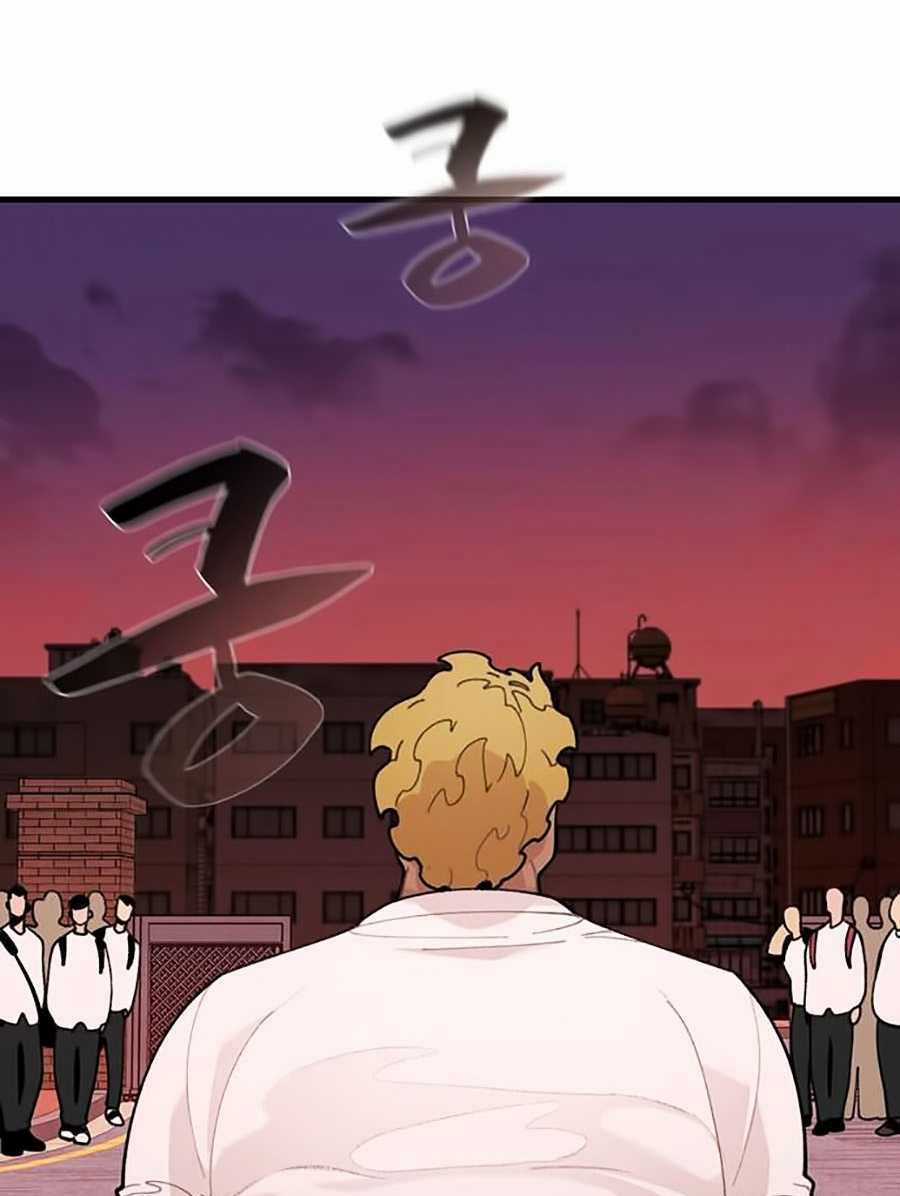 Xếp Hạng Bắt Nạt Chapter 20 trang 84