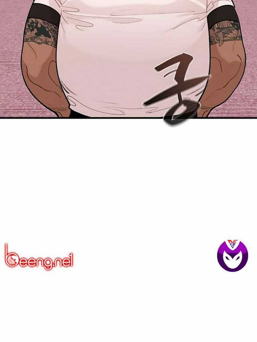 Xếp Hạng Bắt Nạt Chapter 20 trang 85