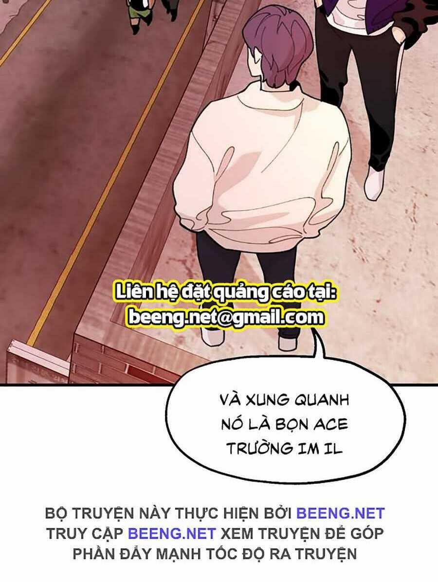 Xếp Hạng Bắt Nạt Chapter 20 trang 87