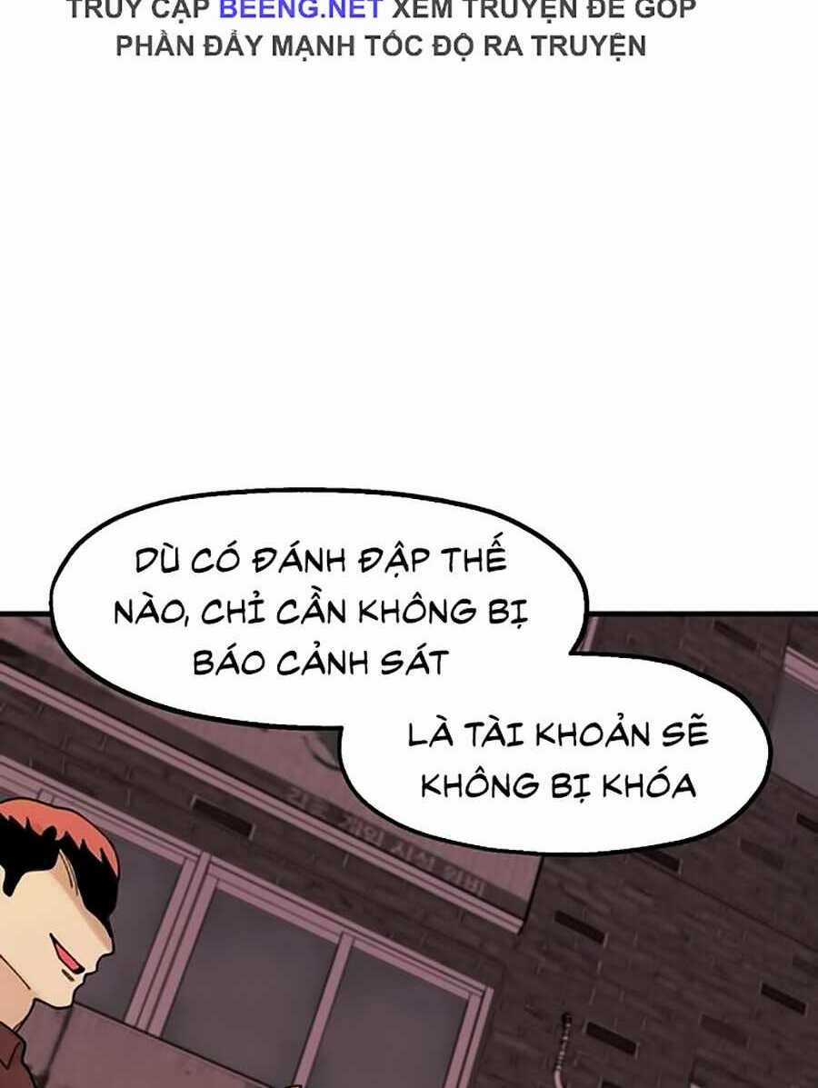 Xếp Hạng Bắt Nạt Chapter 20 trang 95