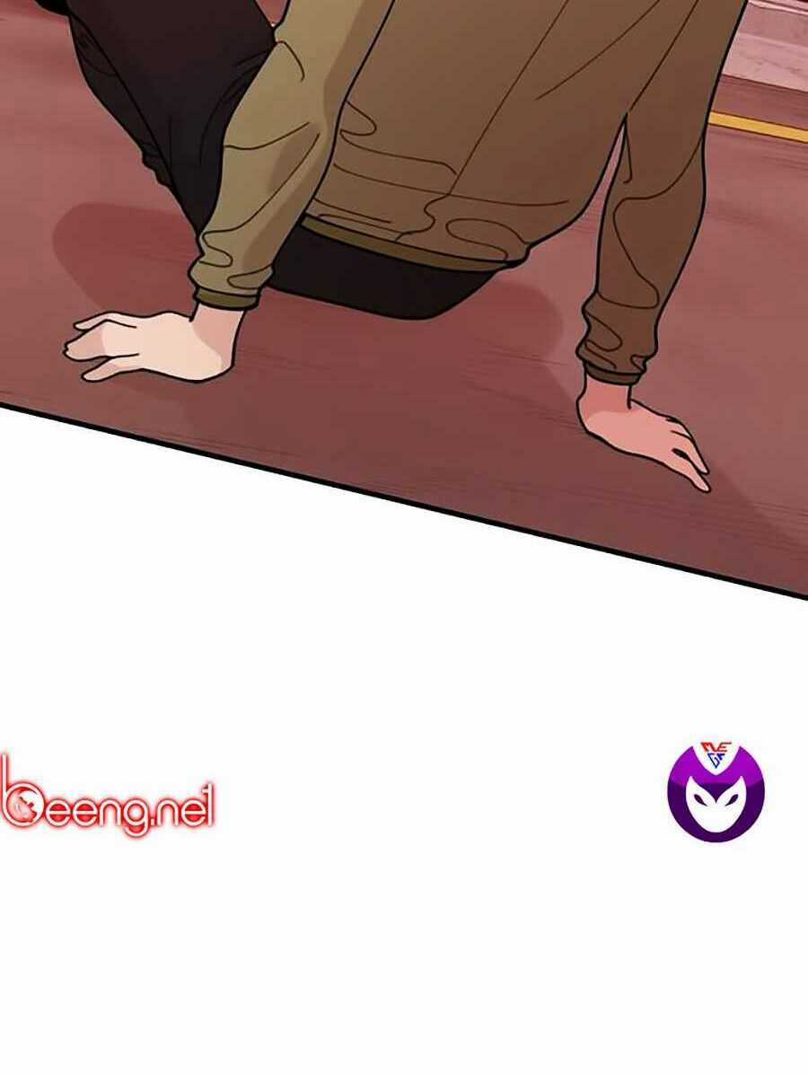 Xếp Hạng Bắt Nạt Chapter 20 trang 97