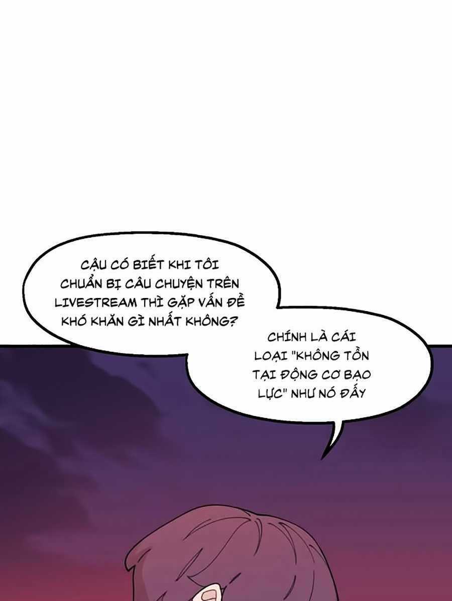 Xếp Hạng Bắt Nạt Chapter 20 trang 98