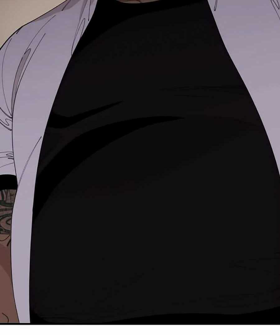 Xếp Hạng Bắt Nạt Chapter 21 trang 17