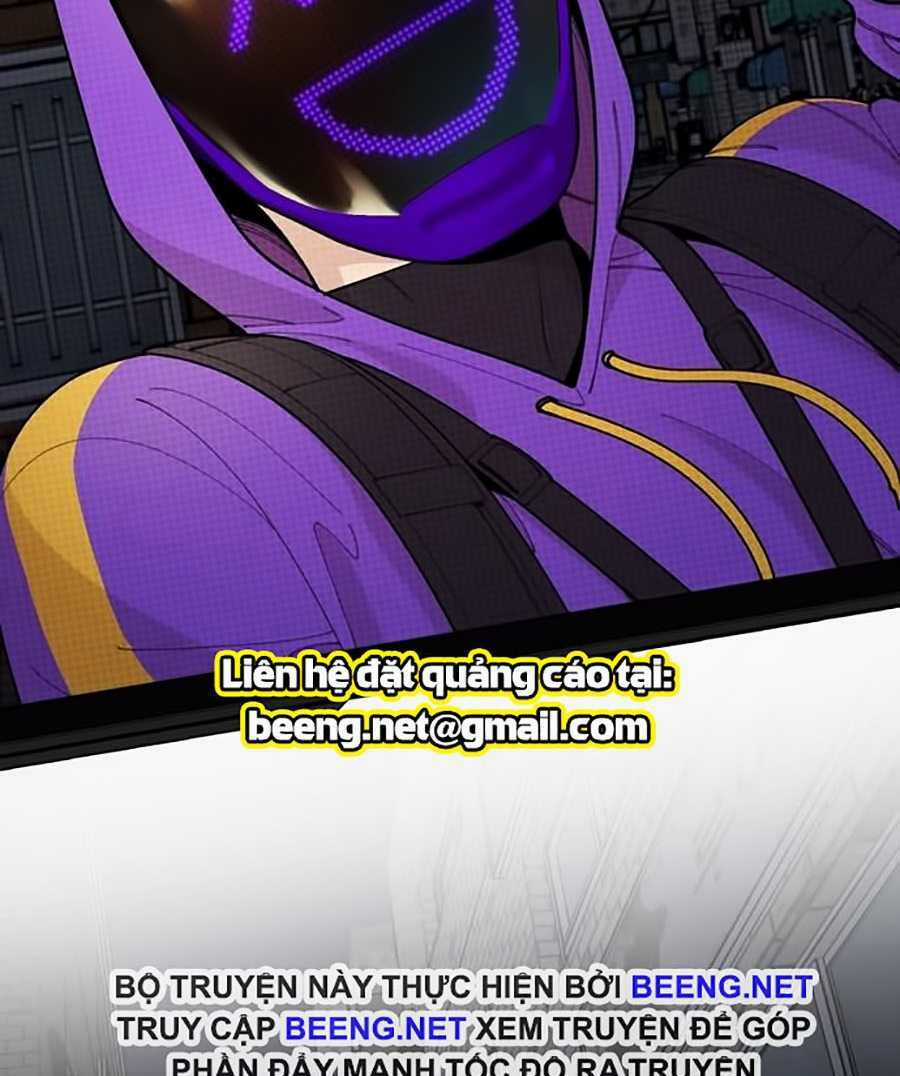 Xếp Hạng Bắt Nạt Chapter 21 trang 2