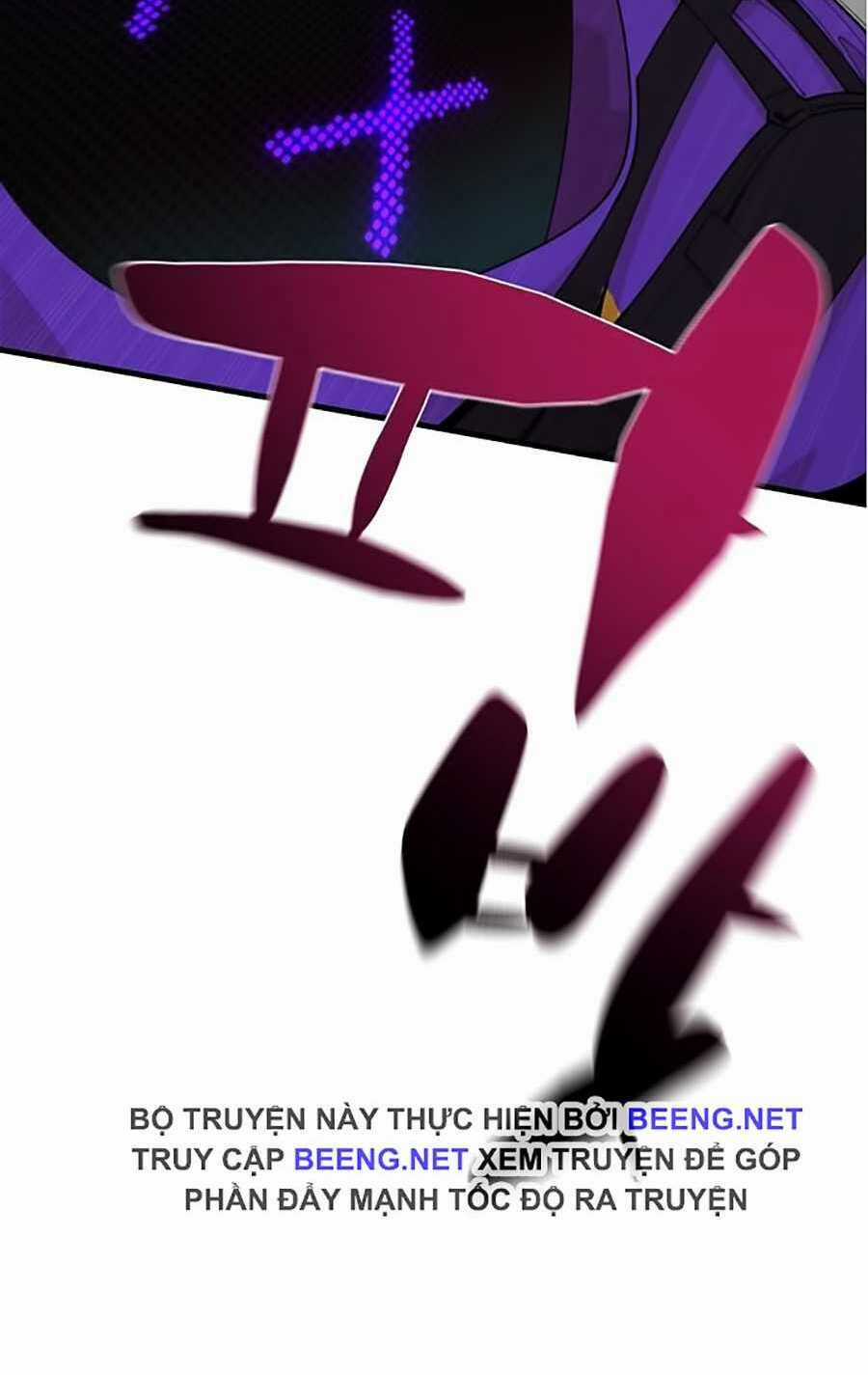 Xếp Hạng Bắt Nạt Chapter 21 trang 39