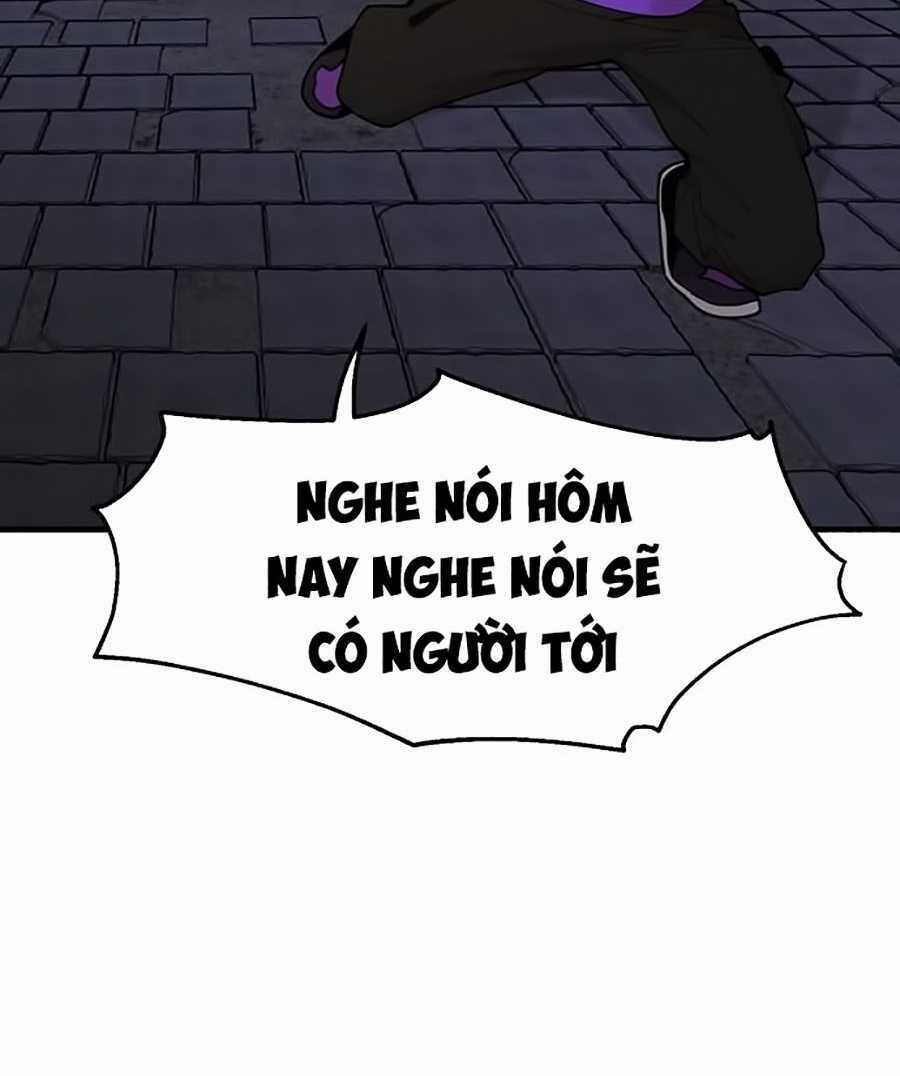 Xếp Hạng Bắt Nạt Chapter 21 trang 4