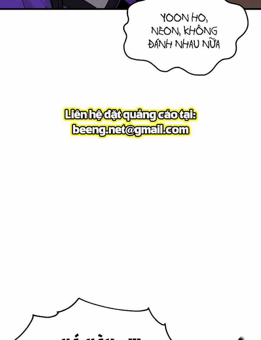 Xếp Hạng Bắt Nạt Chapter 21 trang 51