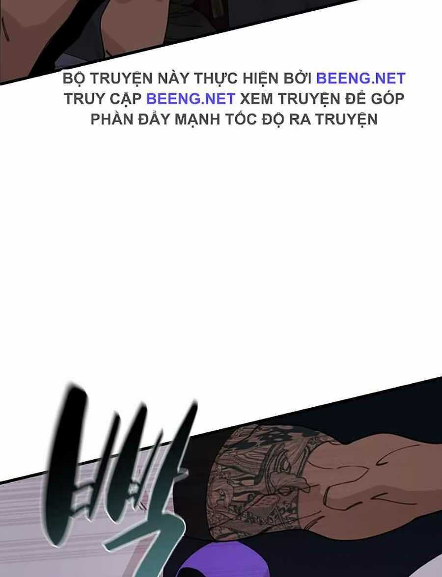 Xếp Hạng Bắt Nạt Chapter 21 trang 53