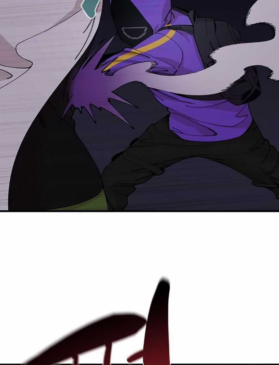 Xếp Hạng Bắt Nạt Chapter 21 trang 54