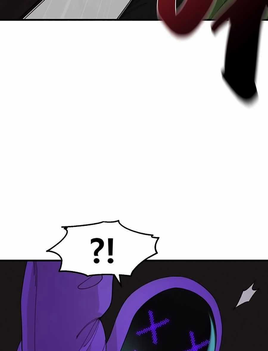 Xếp Hạng Bắt Nạt Chapter 21 trang 56