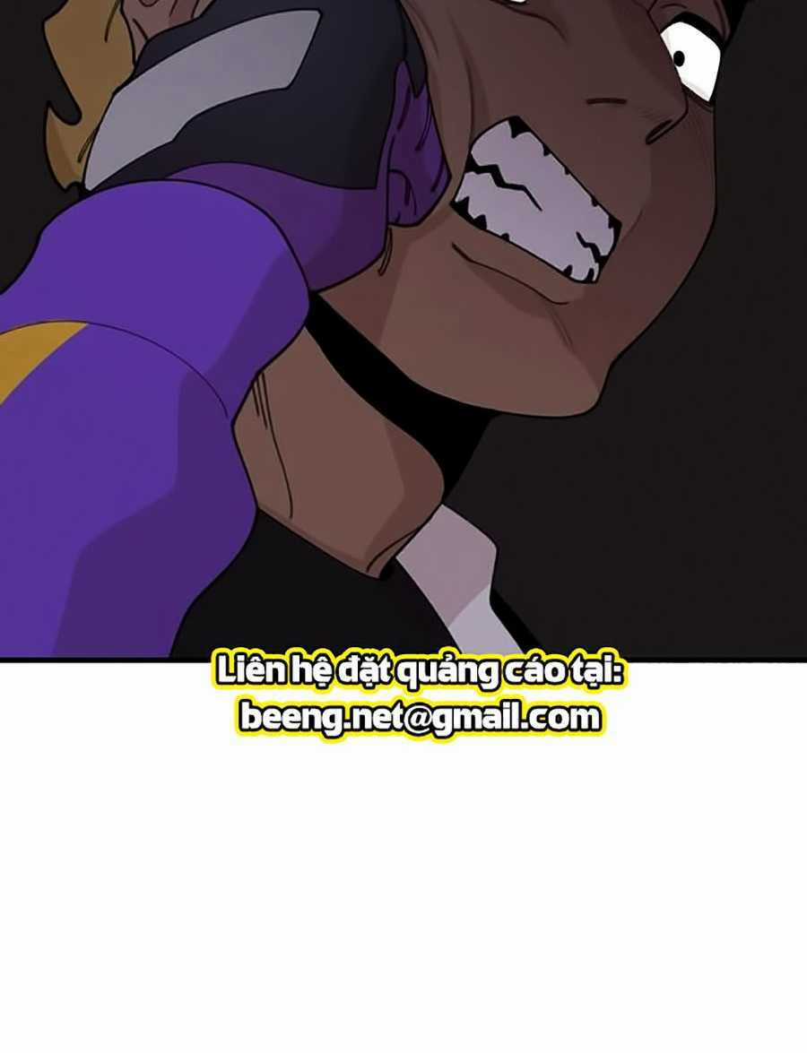 Xếp Hạng Bắt Nạt Chapter 21 trang 58