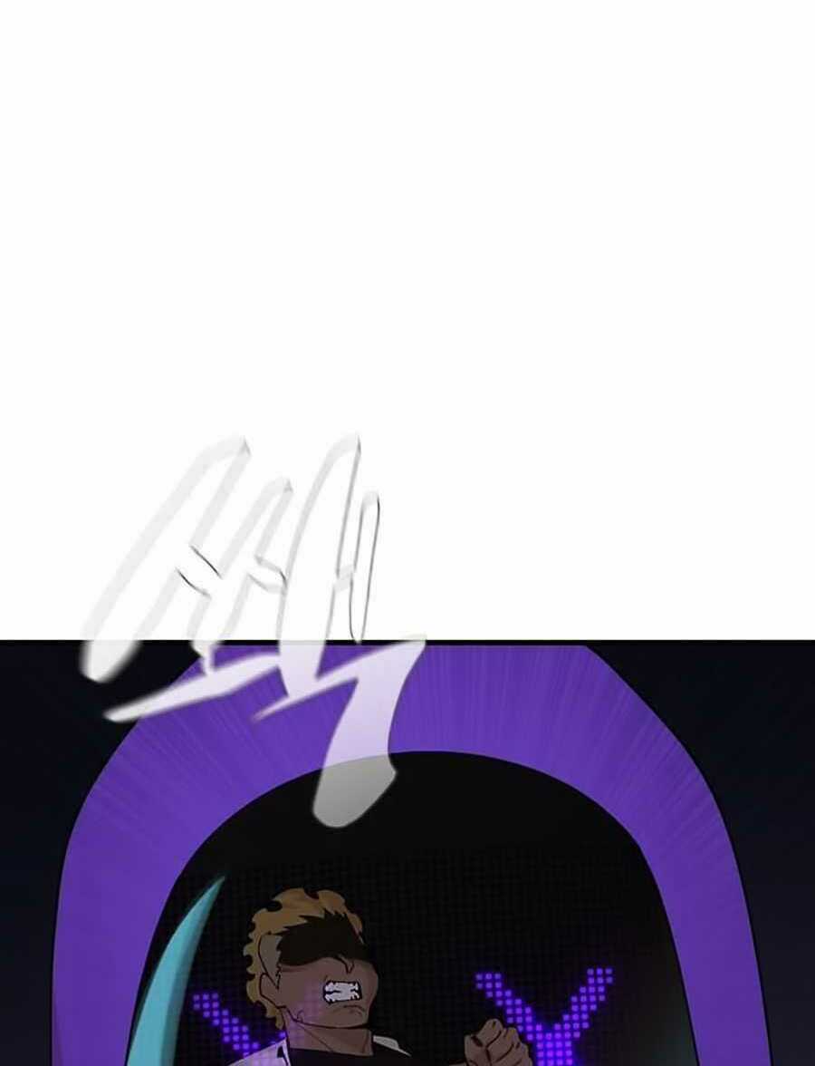 Xếp Hạng Bắt Nạt Chapter 21 trang 59