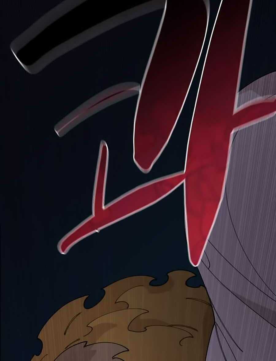 Xếp Hạng Bắt Nạt Chapter 21 trang 61