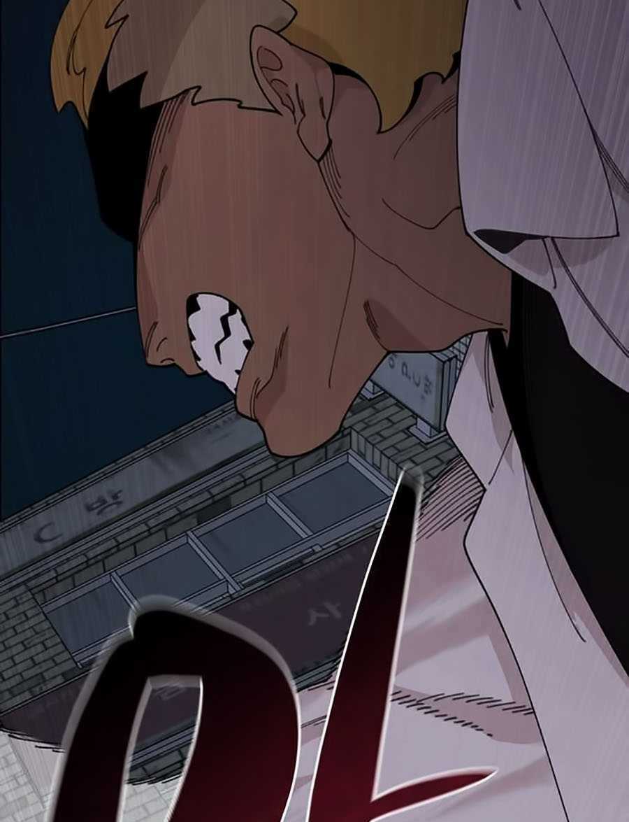 Xếp Hạng Bắt Nạt Chapter 21 trang 62