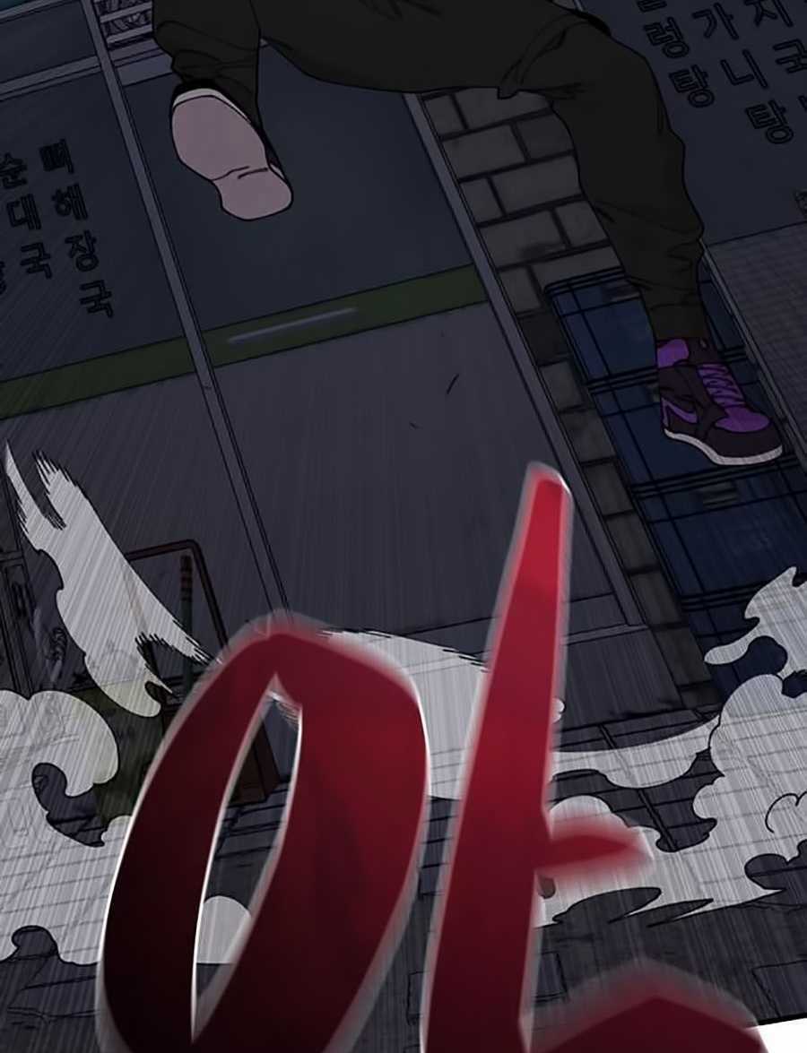 Xếp Hạng Bắt Nạt Chapter 21 trang 64