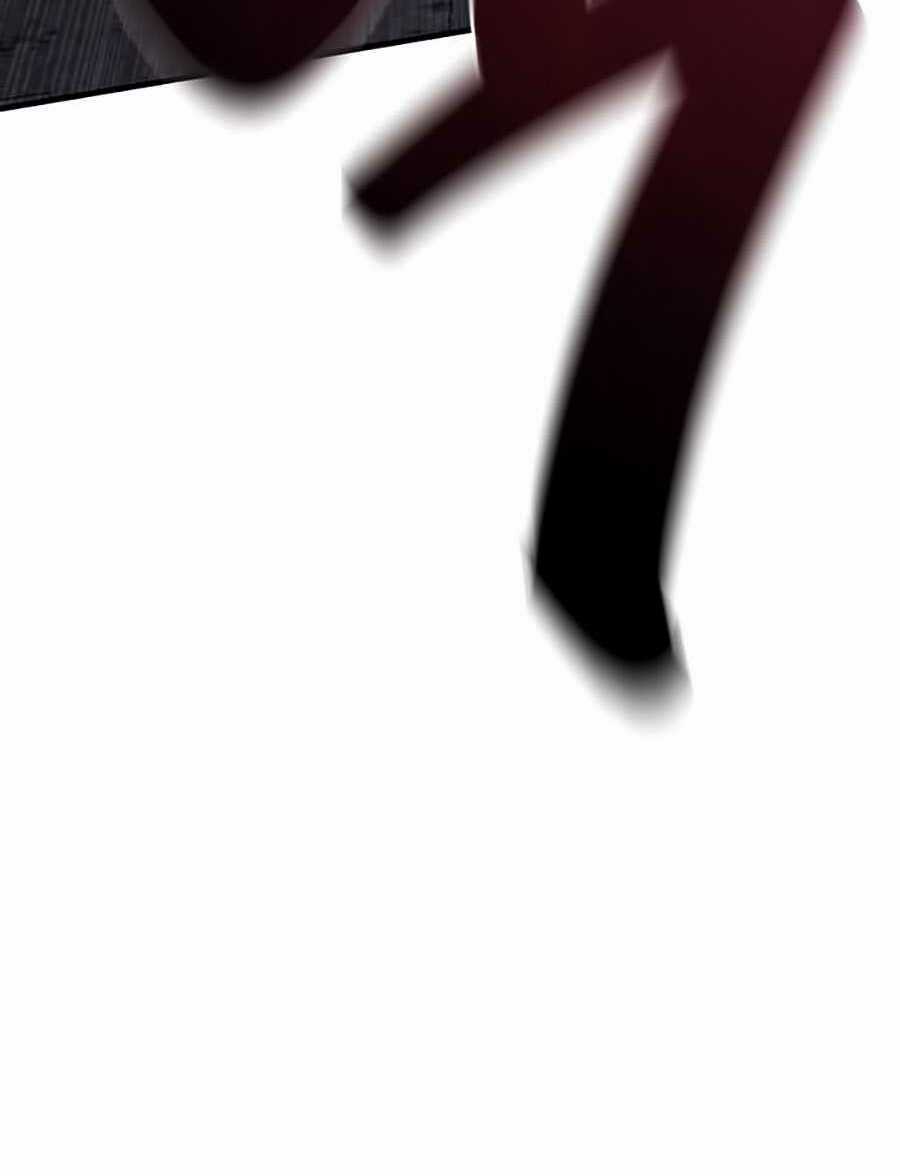 Xếp Hạng Bắt Nạt Chapter 21 trang 65