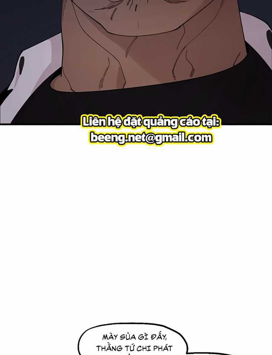 Xếp Hạng Bắt Nạt Chapter 21 trang 68