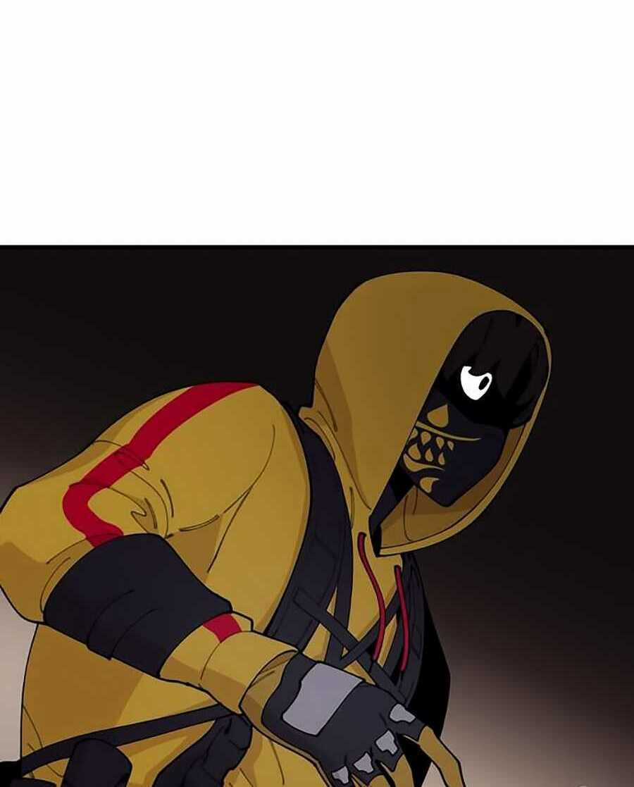 Xếp Hạng Bắt Nạt Chapter 21 trang 77