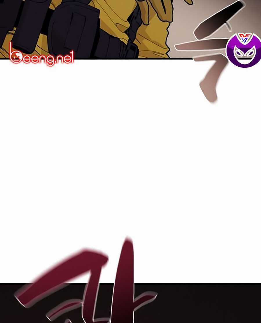 Xếp Hạng Bắt Nạt Chapter 21 trang 78