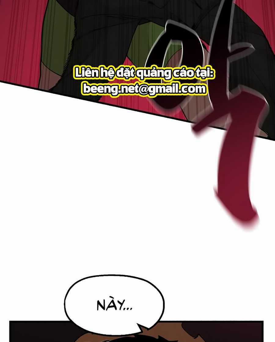 Xếp Hạng Bắt Nạt Chapter 21 trang 80