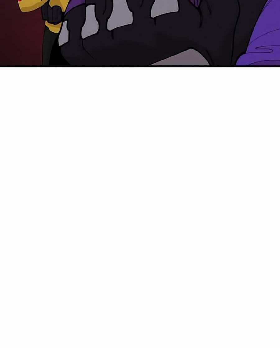 Xếp Hạng Bắt Nạt Chapter 21 trang 83