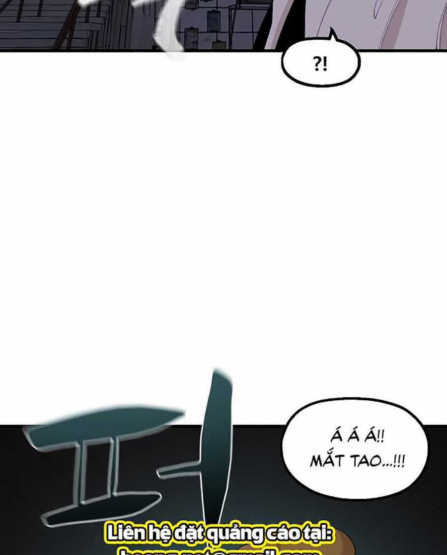 Xếp Hạng Bắt Nạt Chapter 21 trang 86