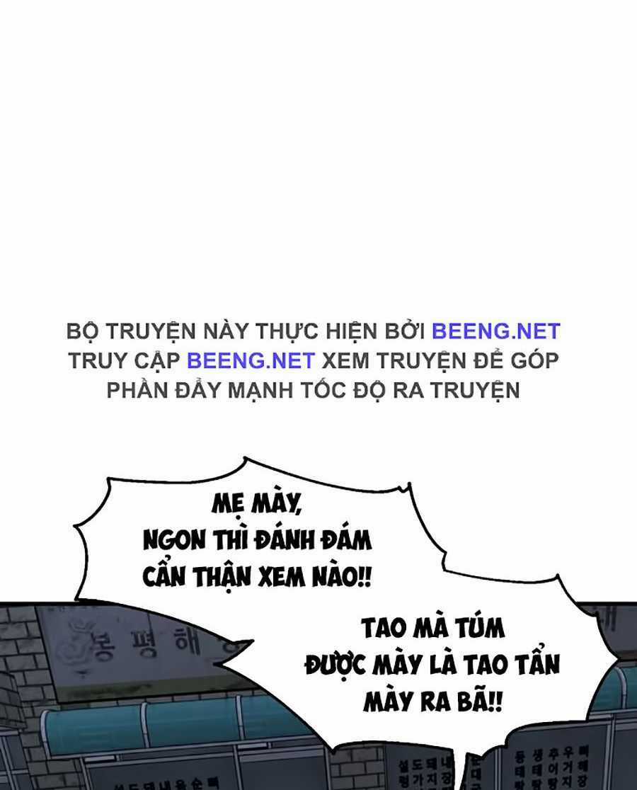 Xếp Hạng Bắt Nạt Chapter 21 trang 88