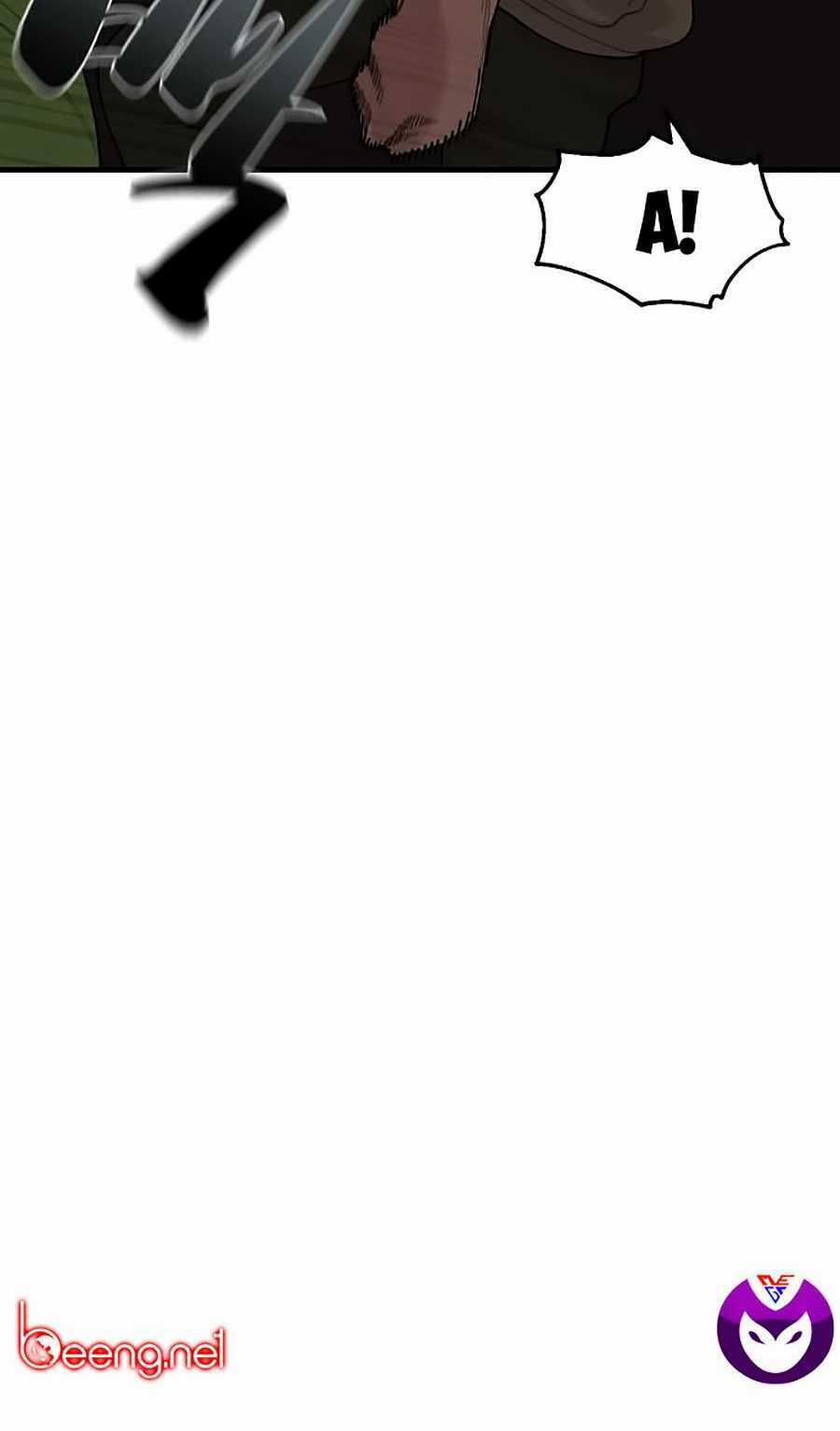 Xếp Hạng Bắt Nạt Chapter 21 trang 94