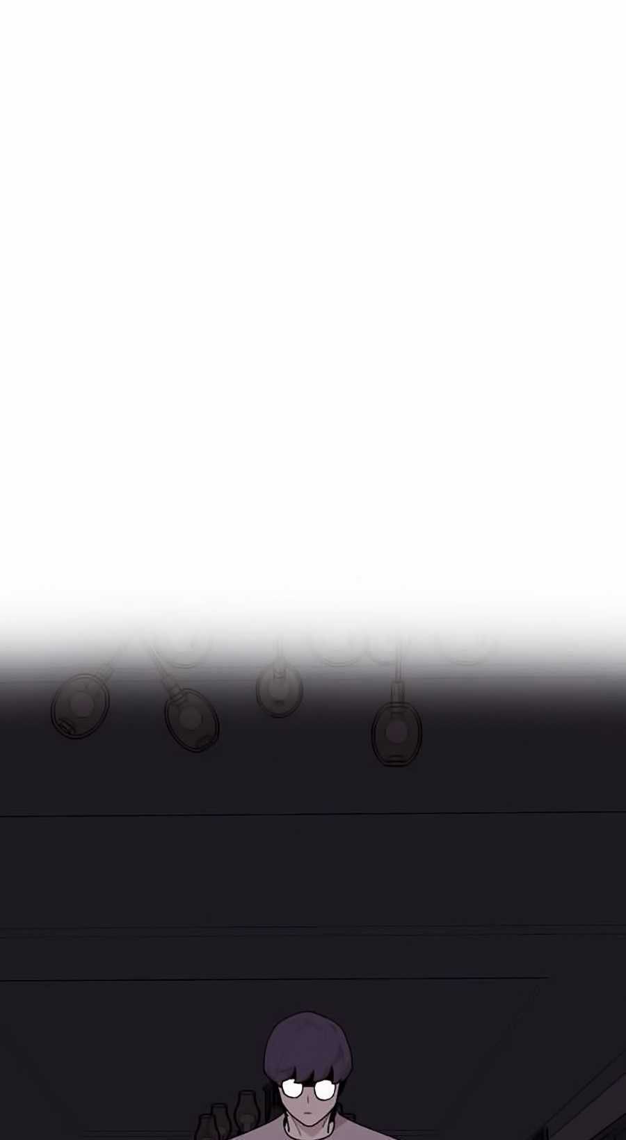 Xếp Hạng Bắt Nạt Chapter 22 trang 48