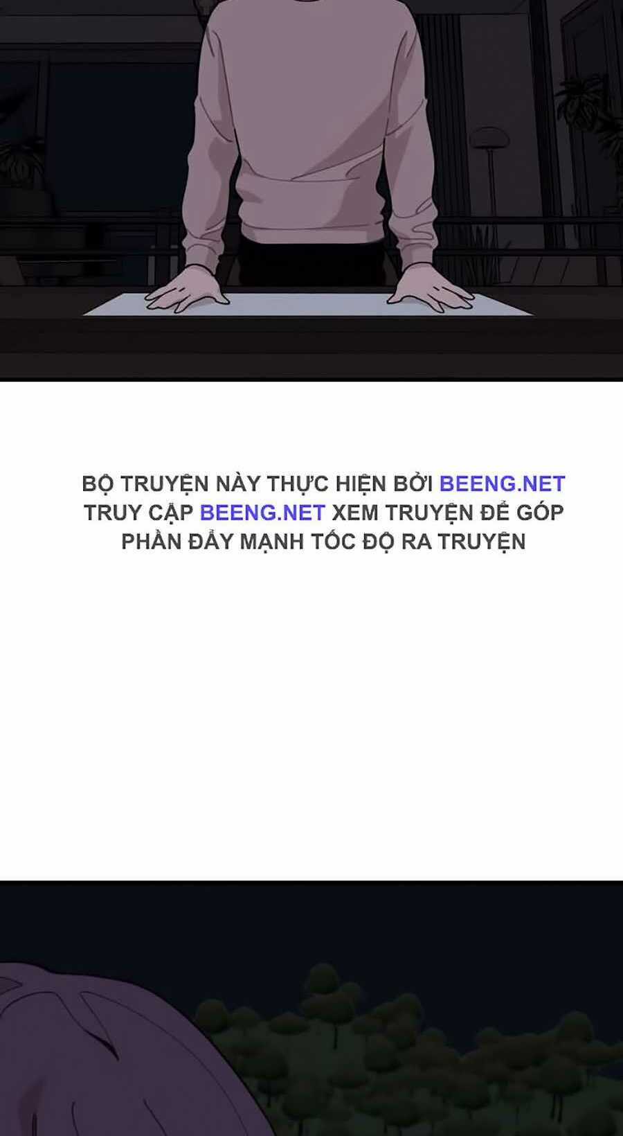 Xếp Hạng Bắt Nạt Chapter 22 trang 49