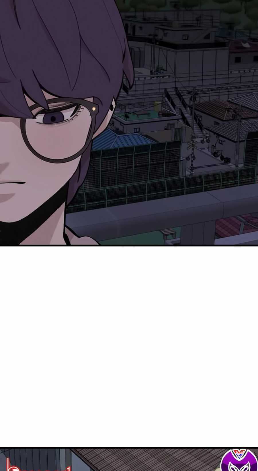 Xếp Hạng Bắt Nạt Chapter 22 trang 50