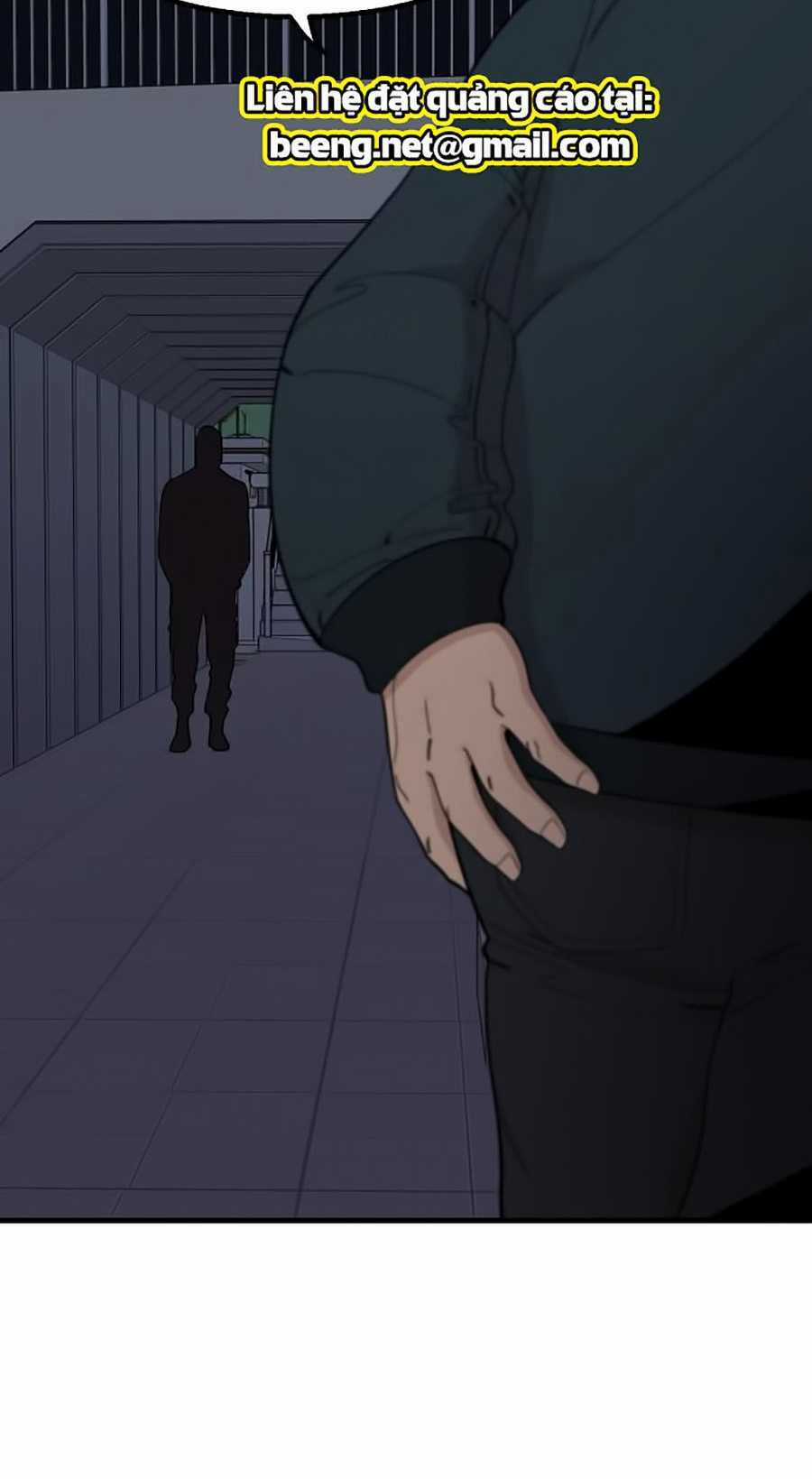 Xếp Hạng Bắt Nạt Chapter 22 trang 52