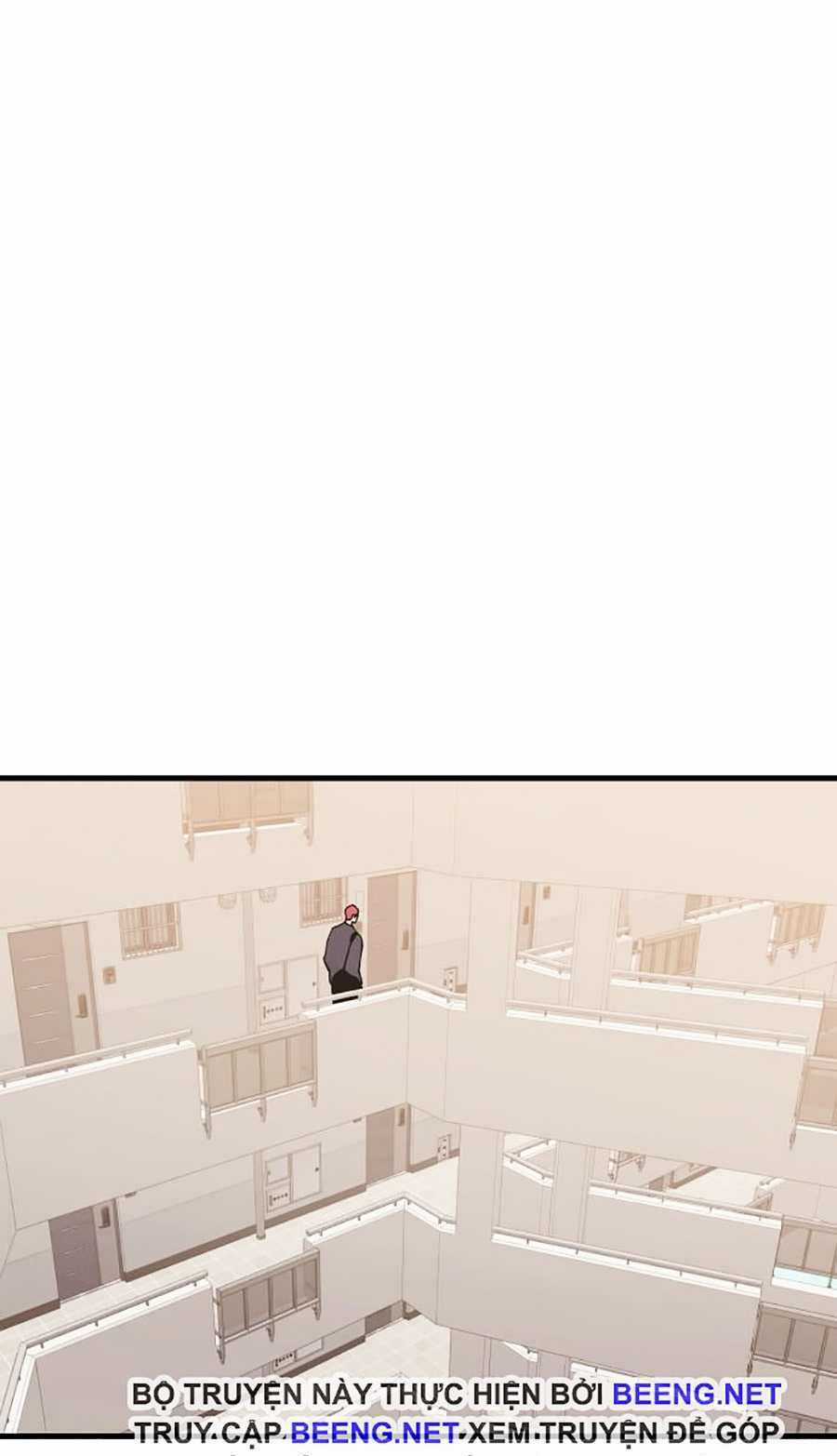 Xếp Hạng Bắt Nạt Chapter 22 trang 6