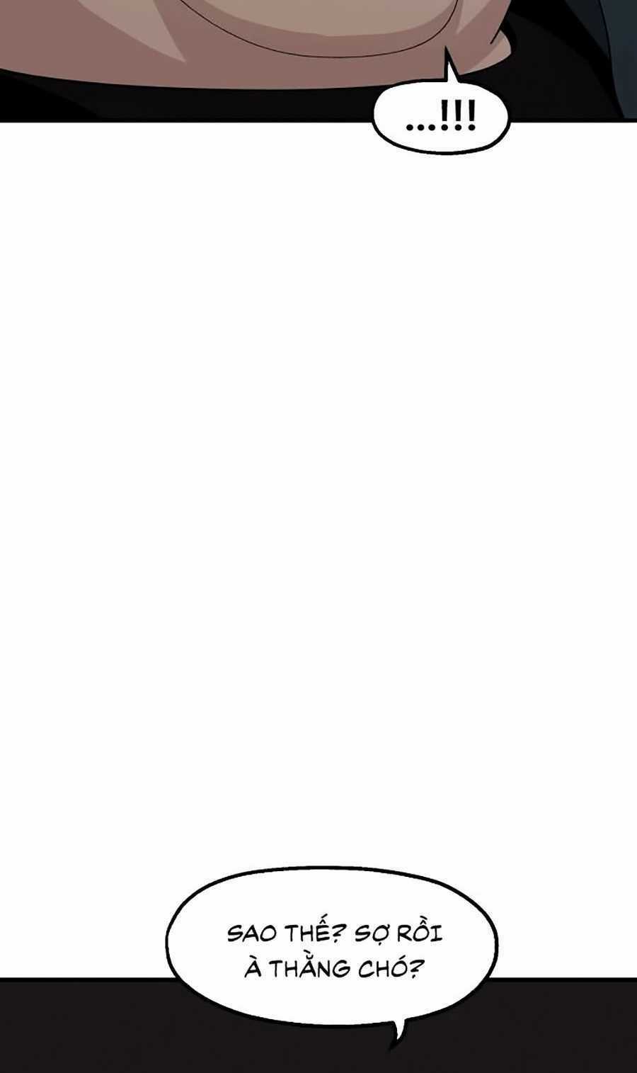 Xếp Hạng Bắt Nạt Chapter 22 trang 66