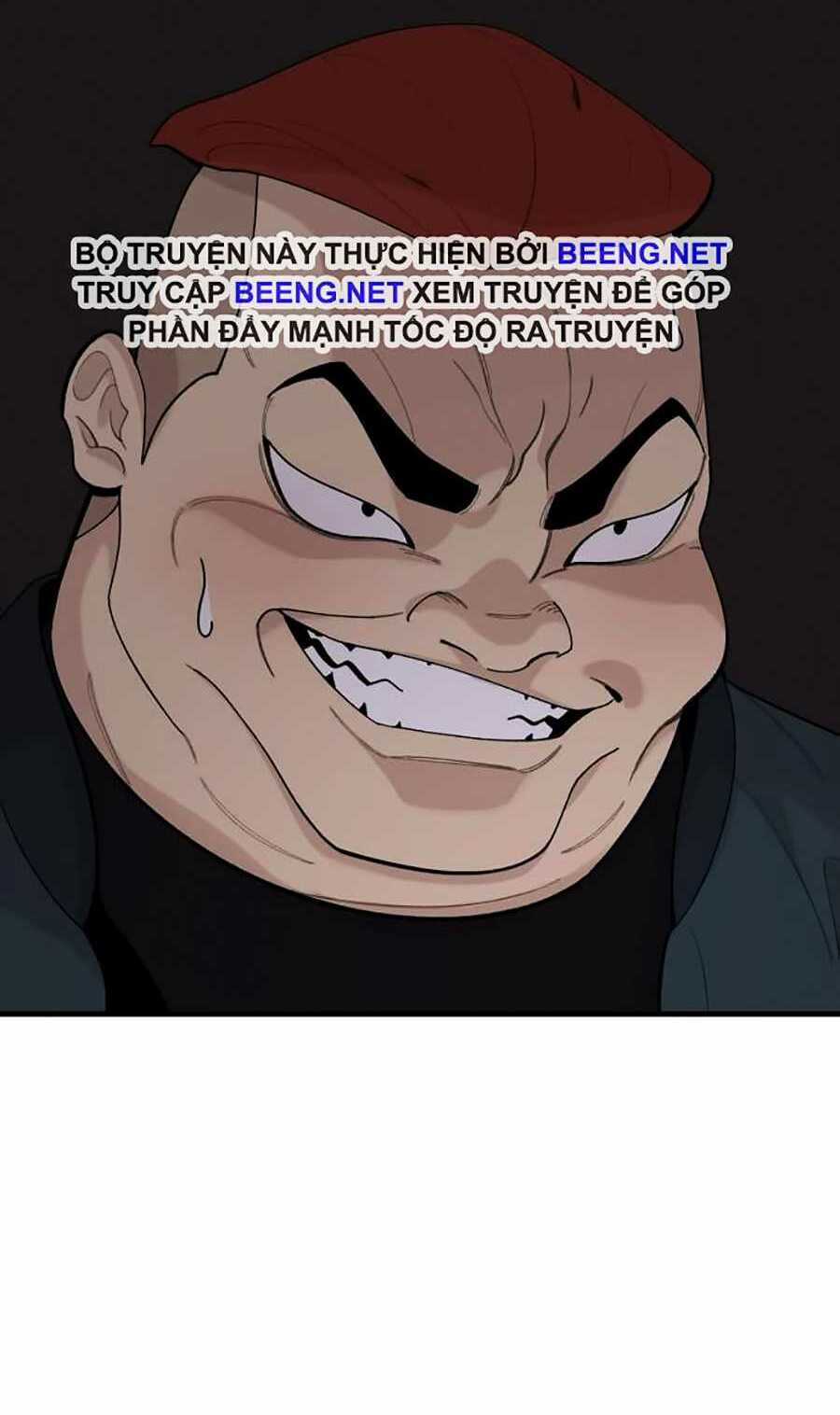 Xếp Hạng Bắt Nạt Chapter 22 trang 67