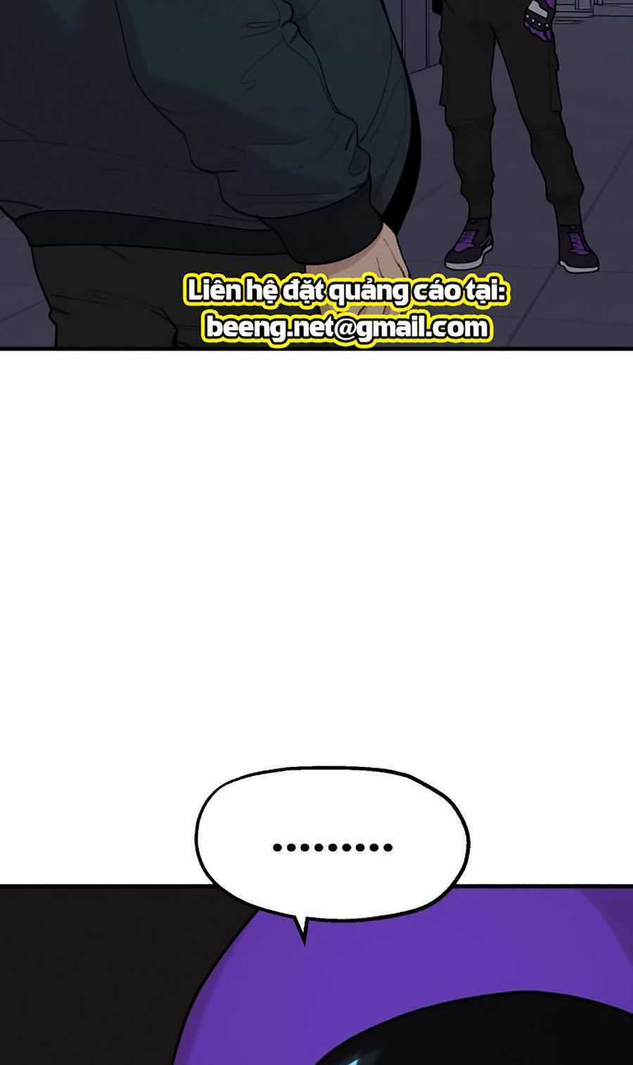 Xếp Hạng Bắt Nạt Chapter 22 trang 70