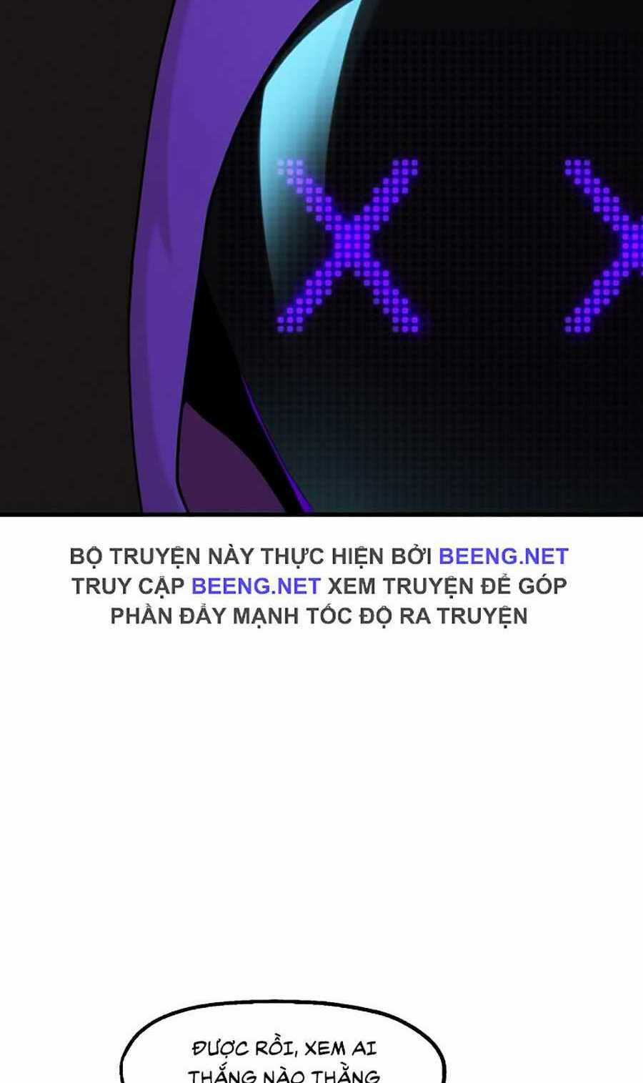 Xếp Hạng Bắt Nạt Chapter 22 trang 71