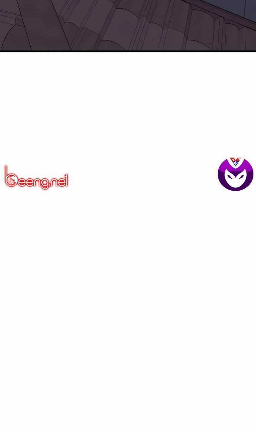 Xếp Hạng Bắt Nạt Chapter 22 trang 73