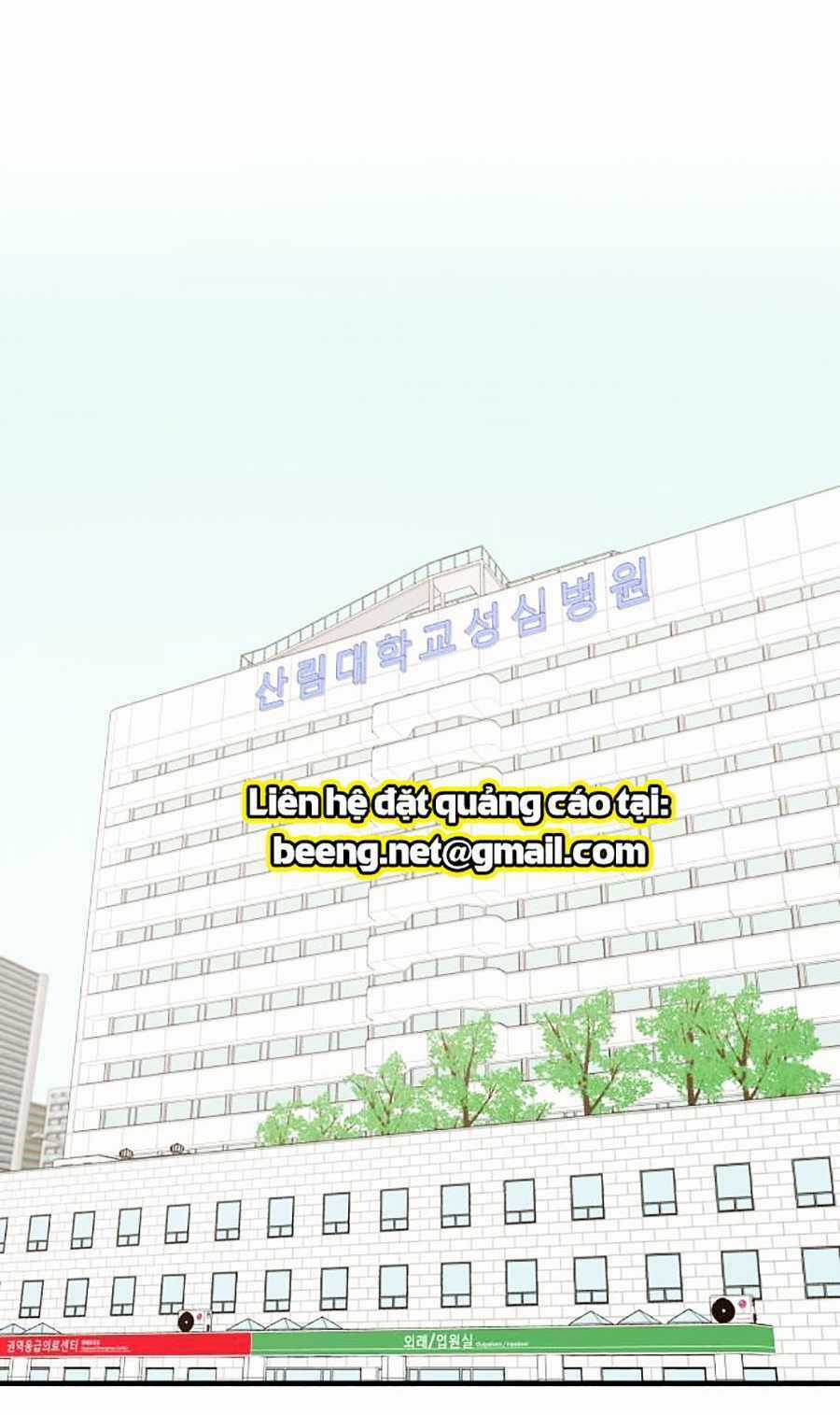 Xếp Hạng Bắt Nạt Chapter 22 trang 74