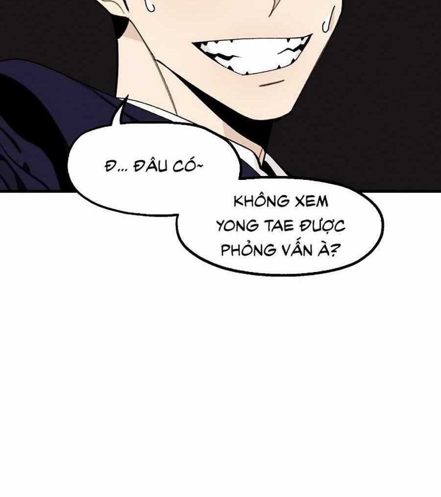 Xếp Hạng Bắt Nạt Chapter 22 trang 81