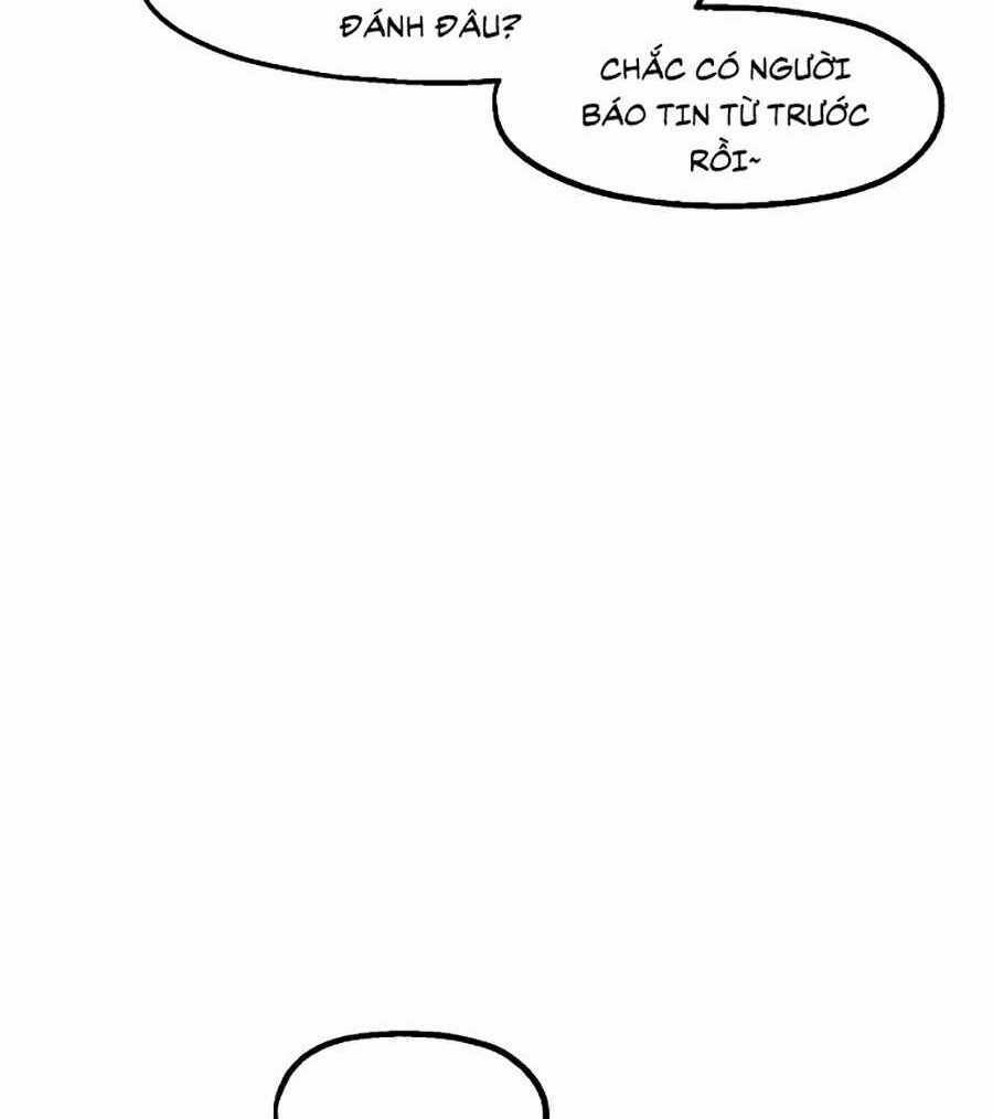 Xếp Hạng Bắt Nạt Chapter 22 trang 83