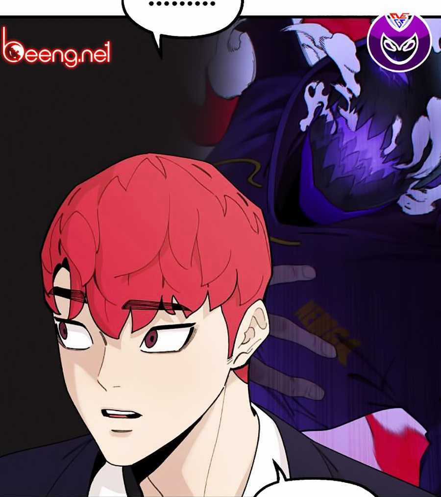 Xếp Hạng Bắt Nạt Chapter 22 trang 84