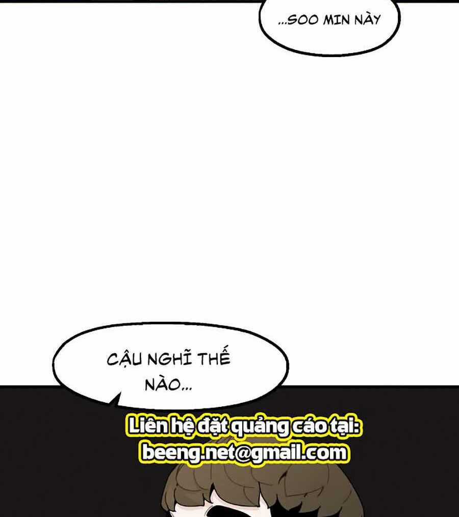 Xếp Hạng Bắt Nạt Chapter 22 trang 85