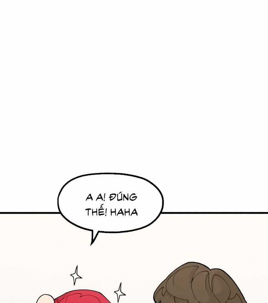 Xếp Hạng Bắt Nạt Chapter 22 trang 90