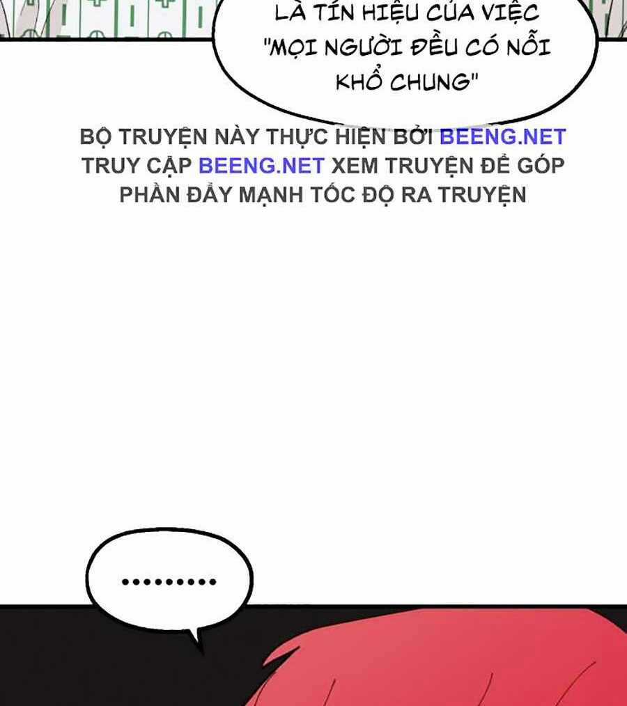 Xếp Hạng Bắt Nạt Chapter 22 trang 93