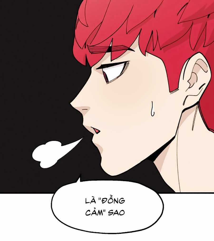 Xếp Hạng Bắt Nạt Chapter 22 trang 94