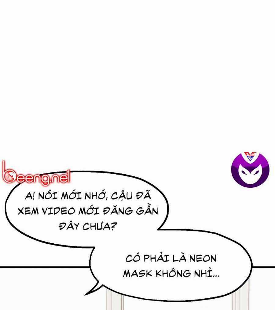 Xếp Hạng Bắt Nạt Chapter 22 trang 95