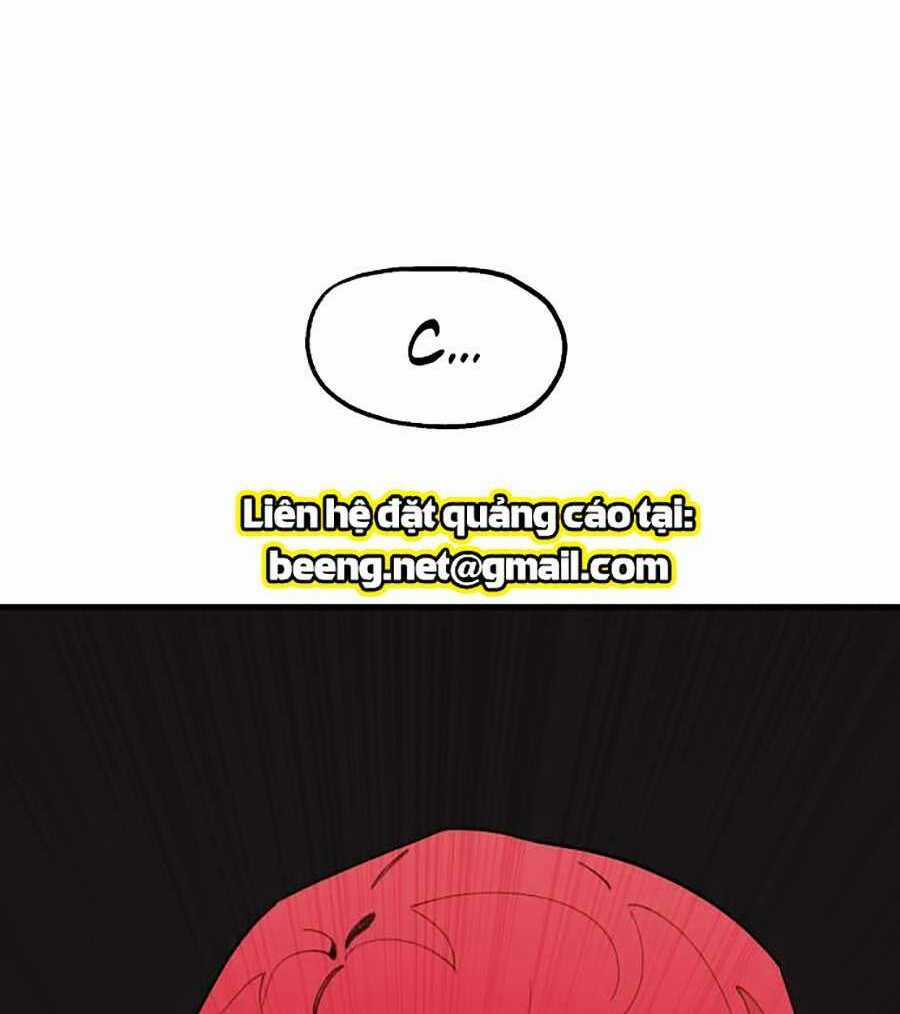 Xếp Hạng Bắt Nạt Chapter 22 trang 97