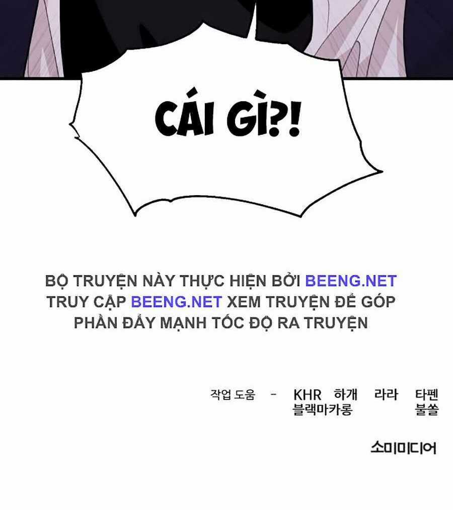 Xếp Hạng Bắt Nạt Chapter 22 trang 99