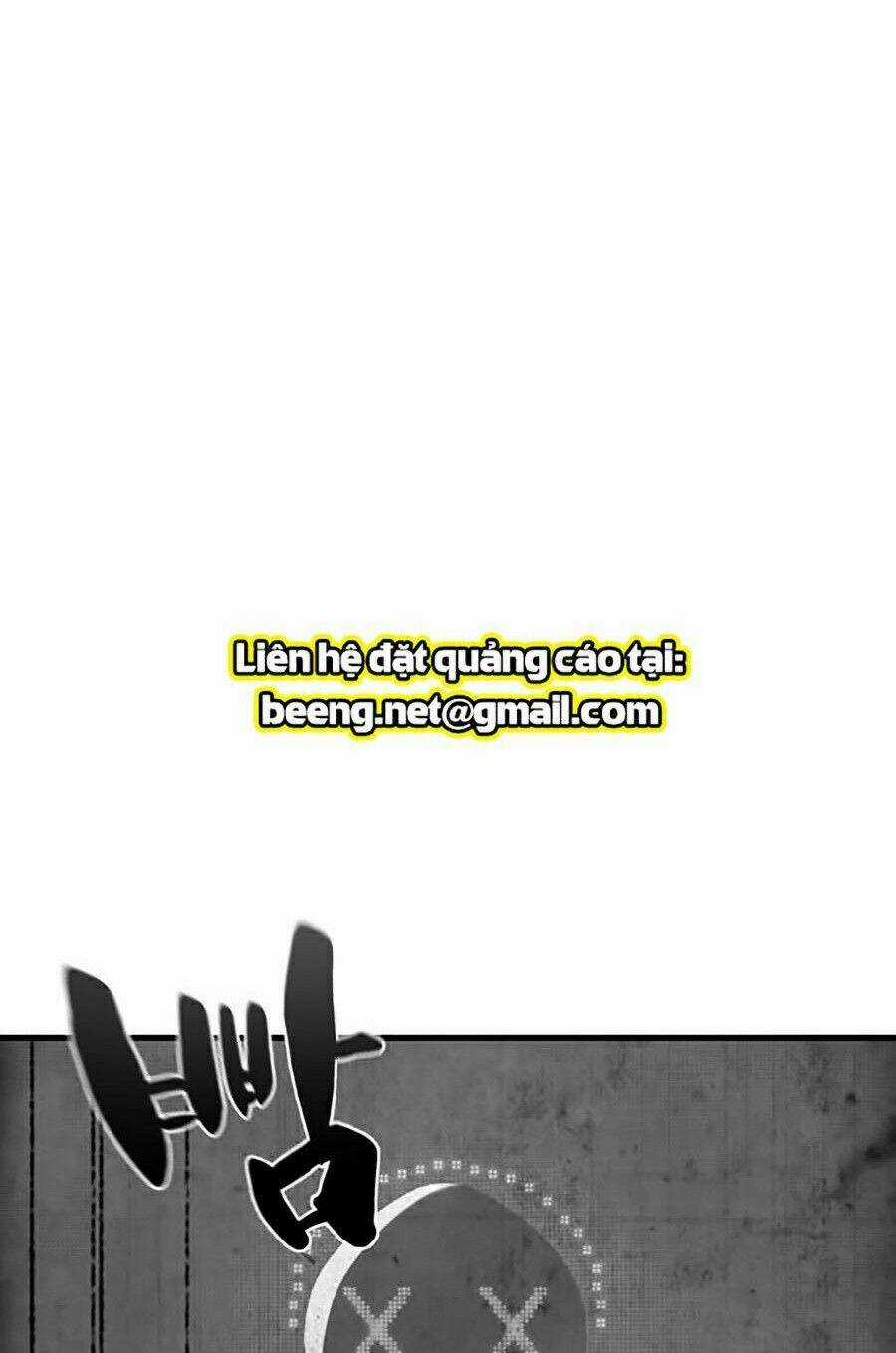 Xếp Hạng Bắt Nạt Chapter 23 trang 12